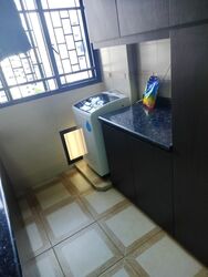 Woodlands Crescent (Woodlands),  #438684471